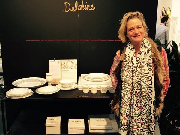 กษัตริย์เบลเยียม กษัตริย์เบลเยียม