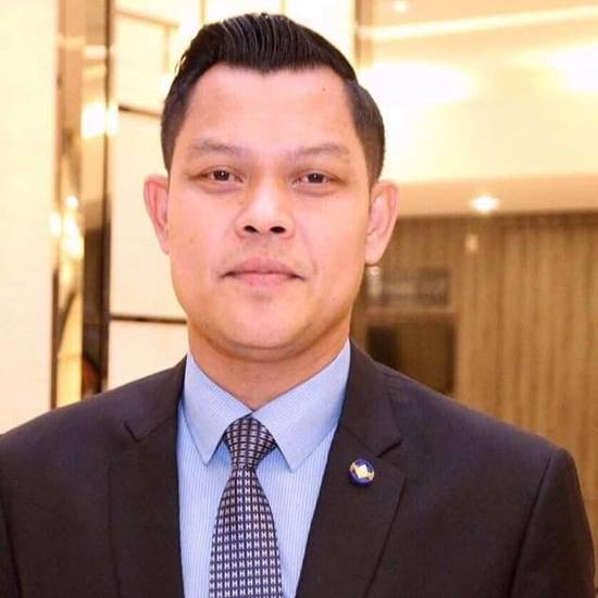 ธนกร วังบุญคงชนะ ธนกร วังบุญคงชนะ