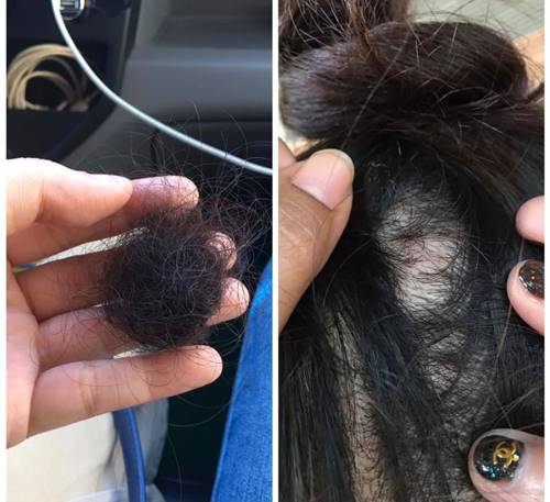 เที่ยวเวียดนาม เที่ยวเวียดนาม