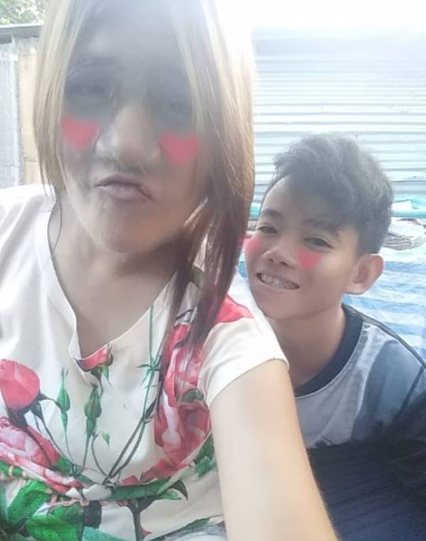 น้องแนทตี้ วูฟเกิร์ล น้องแนทตี้ วูฟเกิร์ล