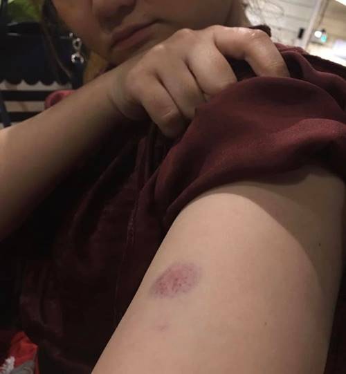 เที่ยวเวียดนาม เที่ยวเวียดนาม