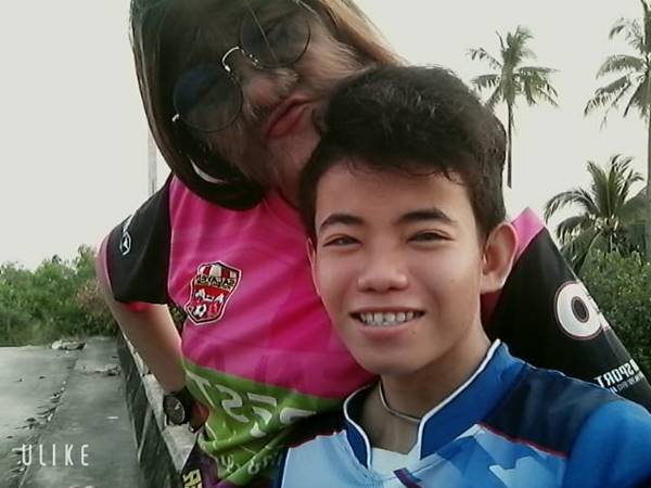 น้องแนทตี้ วูฟเกิร์ล น้องแนทตี้ วูฟเกิร์ล