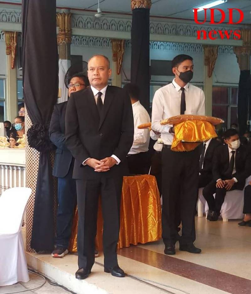 ณัฐวุฒิ ใสยเกื้อ ณัฐวุฒิ ใสยเกื้อ