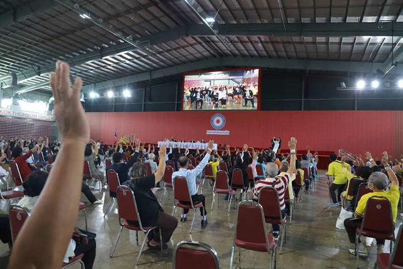 สุเทพ เทือกสุบรรณ สุเทพ เทือกสุบรรณ