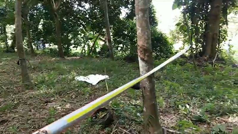 น้องกานต์ น้องกานต์