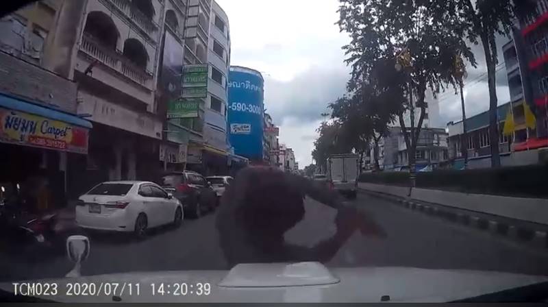 มิจฉาชีพ มิจฉาชีพ