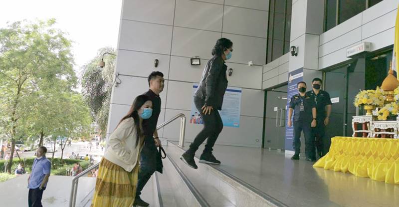 กานต์ วิภากร กานต์ วิภากร