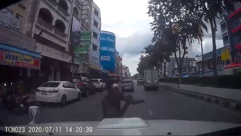 มิจฉาชีพ มิจฉาชีพ