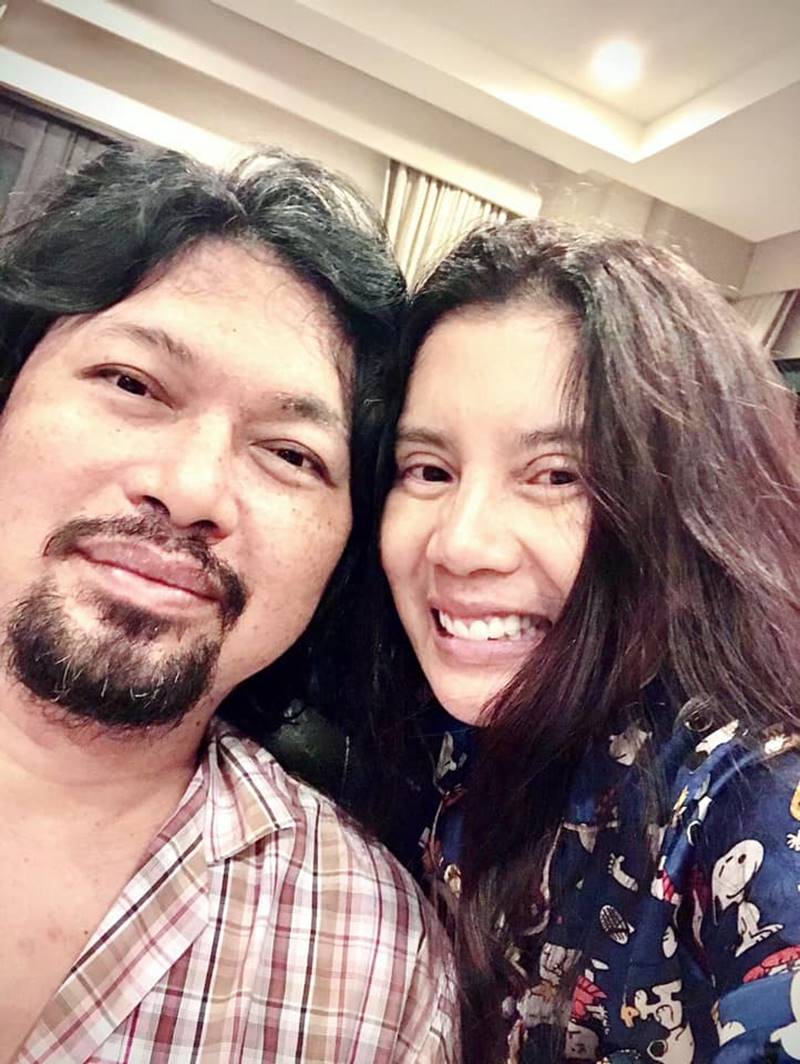 กานต์ วิภากร กานต์ วิภากร