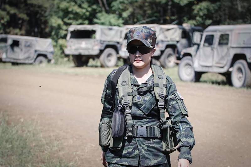 เยาวชนปลดแอก เยาวชนปลดแอก