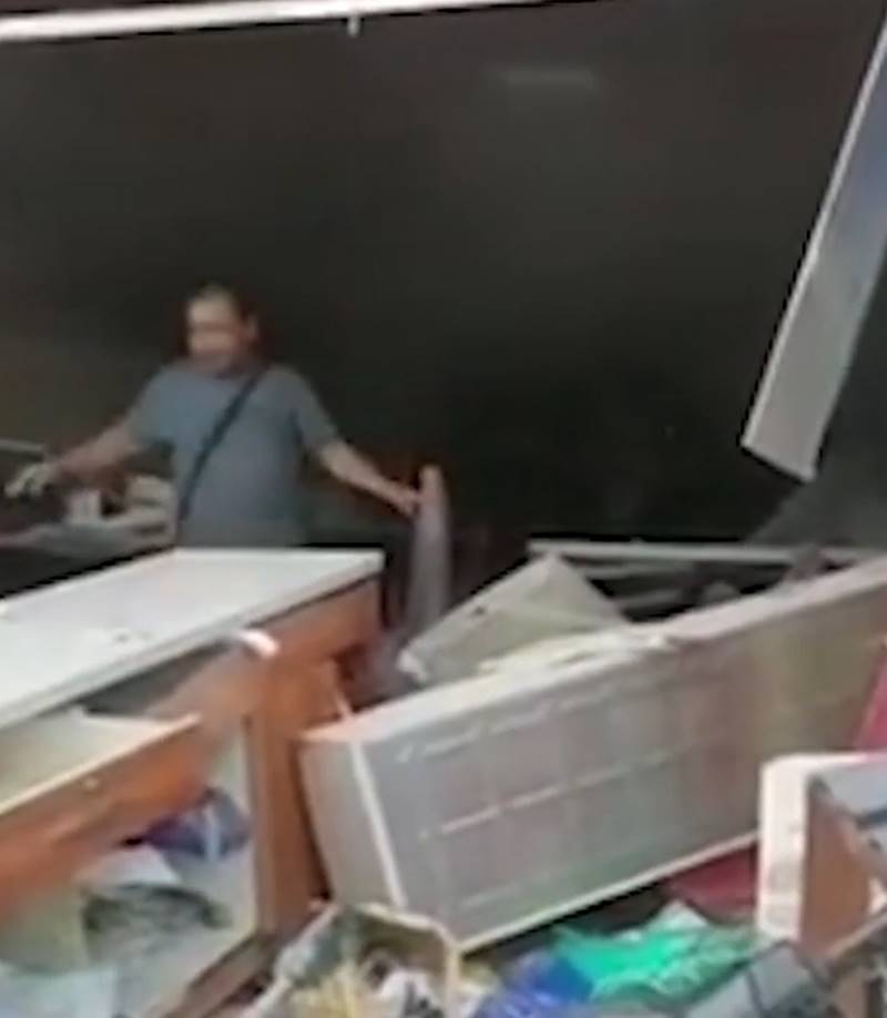 แก๊สระเบิดร้านอาหาร แก๊สระเบิดร้านอาหาร