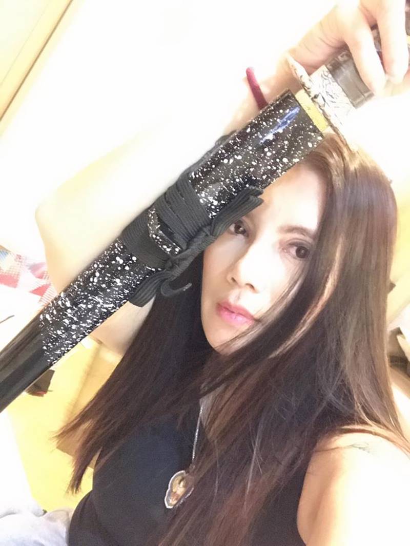 กานต์ วิภากร กานต์ วิภากร