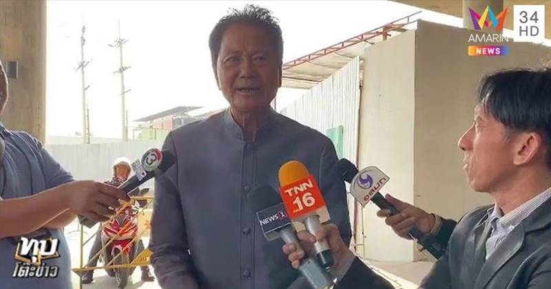 ทวี ไกรคุปต์ ทวี ไกรคุปต์