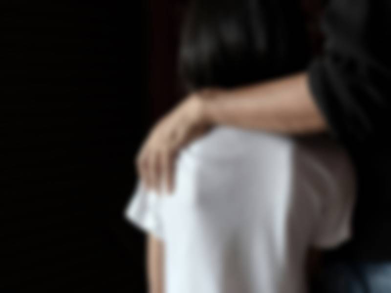 พ่อข่มขืนลูก พ่อข่มขืนลูก