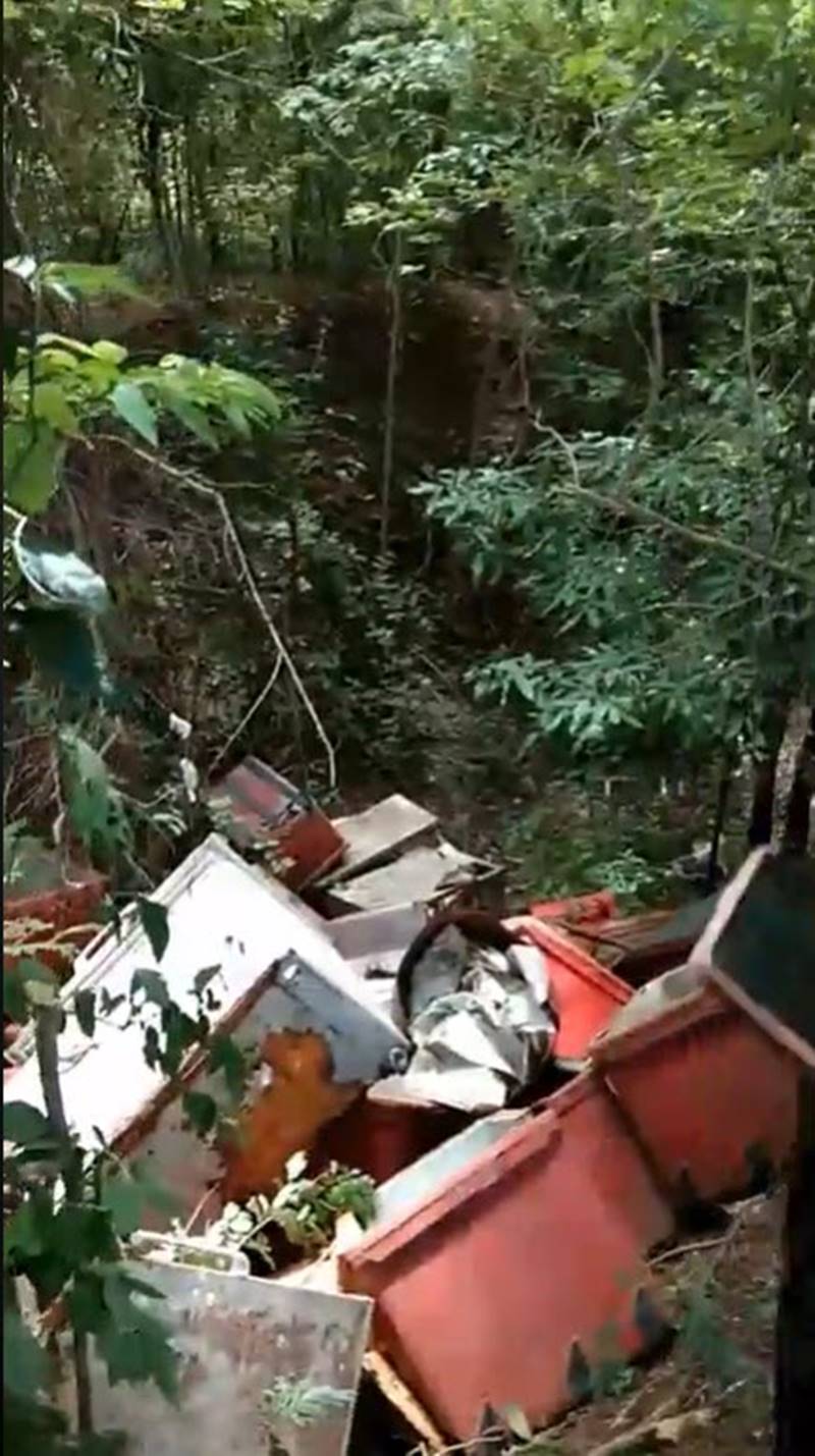 ทวี ไกรคุปต์ ทวี ไกรคุปต์