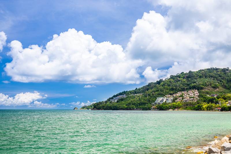 รถทัวร์บขส รถทัวร์บขส