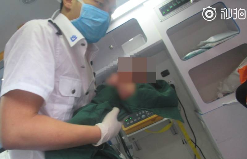 ทารกถูกทิ้ง ทารกถูกทิ้ง