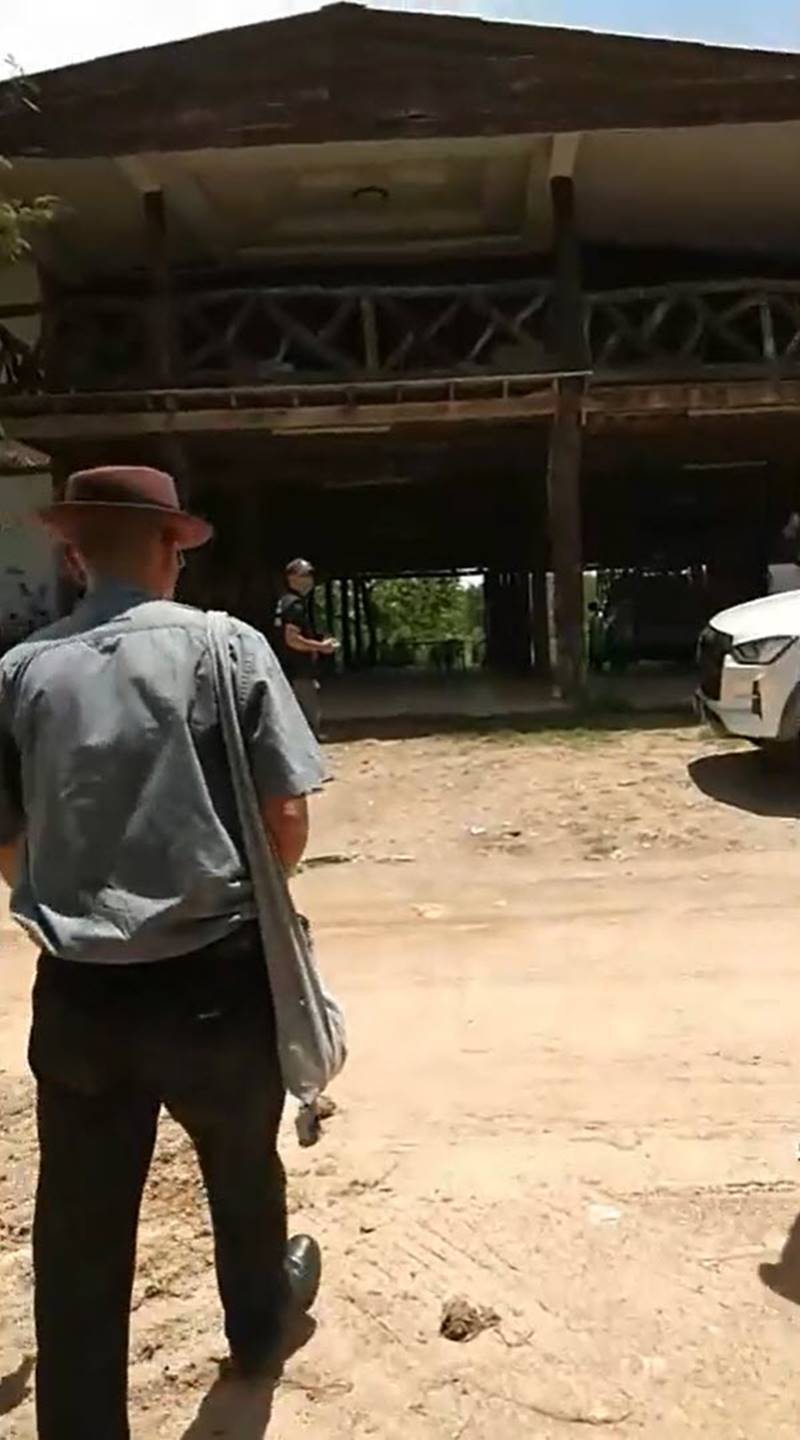 ทวี ไกรคุปต์ ทวี ไกรคุปต์