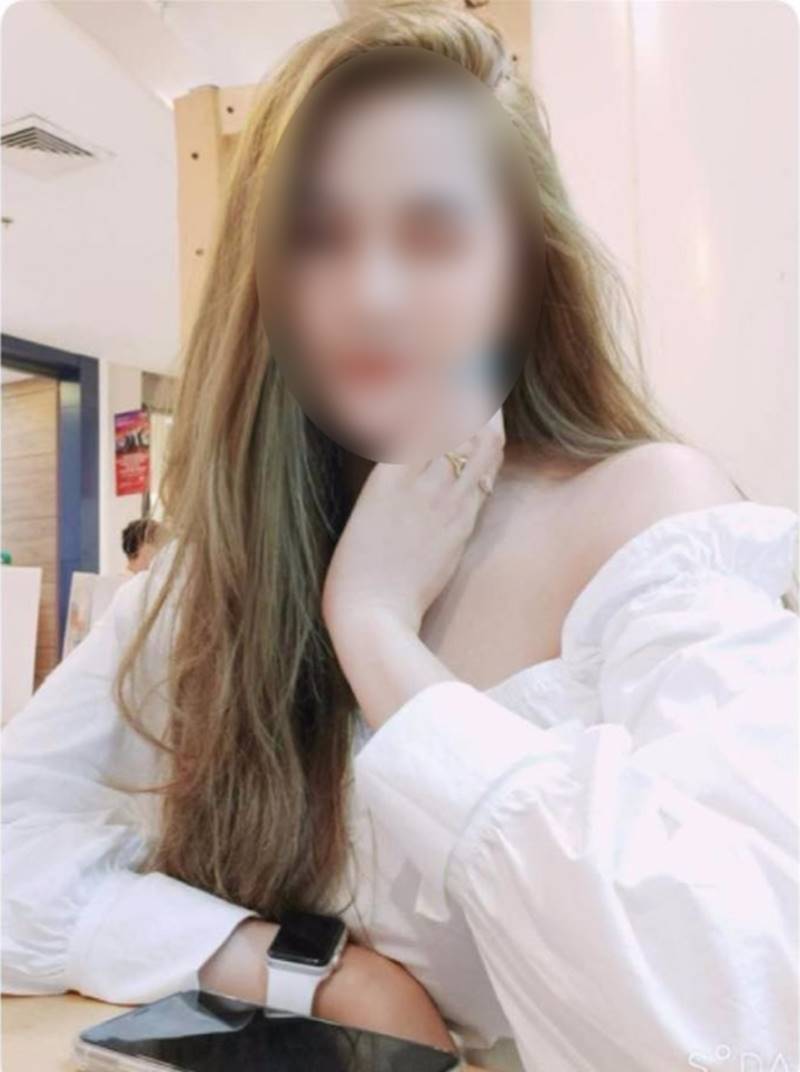 ร.ต.อ. ทรงกลด ยิงเมีย ร.ต.อ. ทรงกลด ยิงเมีย