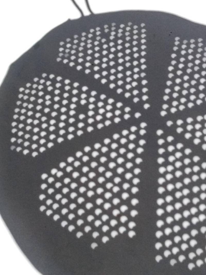 สุริยุปราคา สุริยุปราคา