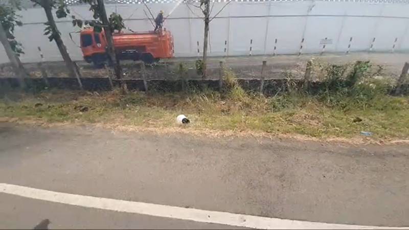 นักโทษแหกคุกบุรีรัมย์ นักโทษแหกคุกบุรีรัมย์