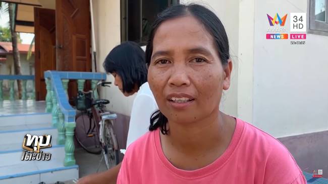 เด็กผูกคอตาย เด็กผูกคอตาย