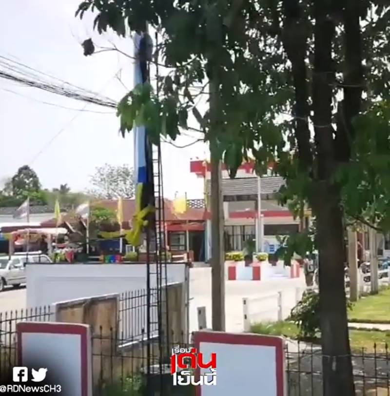 นักโทษแหกคุก นักโทษแหกคุก