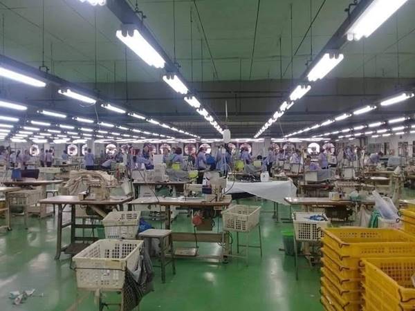 สหยูเนี่ยน บางปู สหยูเนี่ยน บางปู