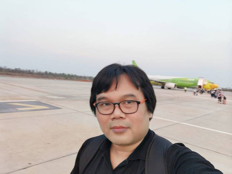 สิระ เจนจาคะ, วีรชัย พุทธวงศ์ สิระ เจนจาคะ, วีรชัย พุทธวงศ์