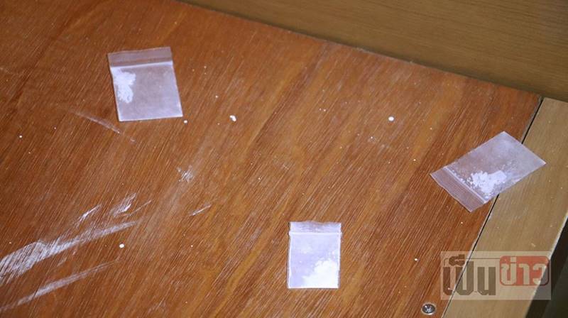 ปาร์ตี้เซ็กส์ ปาร์ตี้เซ็กส์