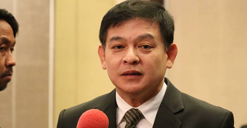 สิระ เจนจาคะ, วีรชัย พุทธวงศ์ สิระ เจนจาคะ, วีรชัย พุทธวงศ์