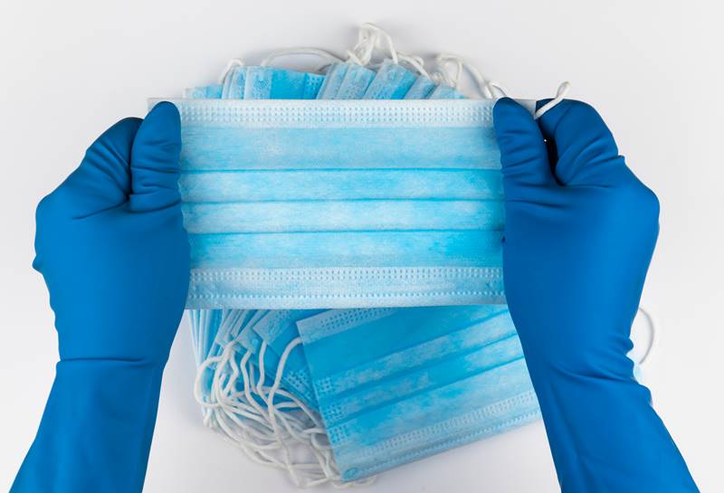 สิระ เจนจาคะ, วีรชัย พุทธวงศ์ สิระ เจนจาคะ, วีรชัย พุทธวงศ์