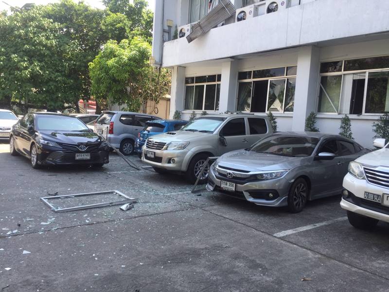 ระเบิด ยะลา ระเบิด ยะลา