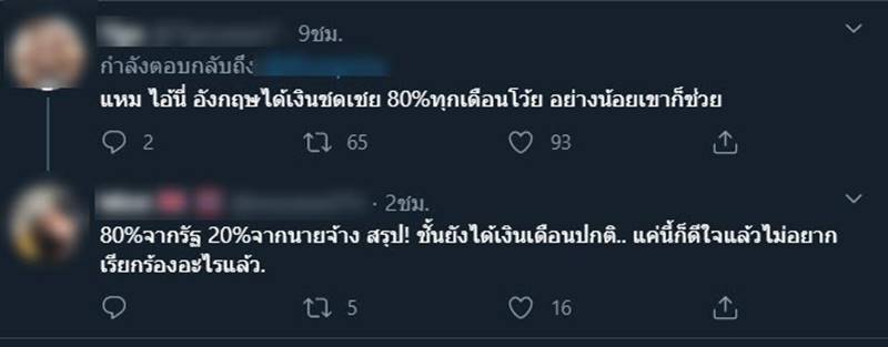 กนก รัตน์วงศ์สกุล กนก รัตน์วงศ์สกุล