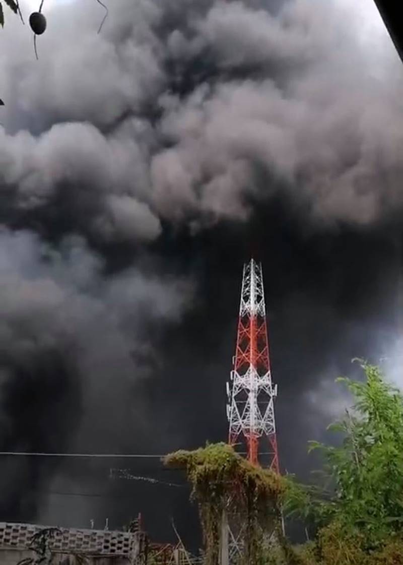 นักโทษแหกคุกบุรีรัมย์ นักโทษแหกคุกบุรีรัมย์