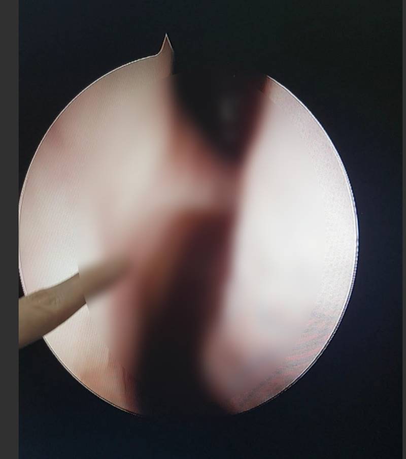 เจลล้างมือ เจลล้างมือ