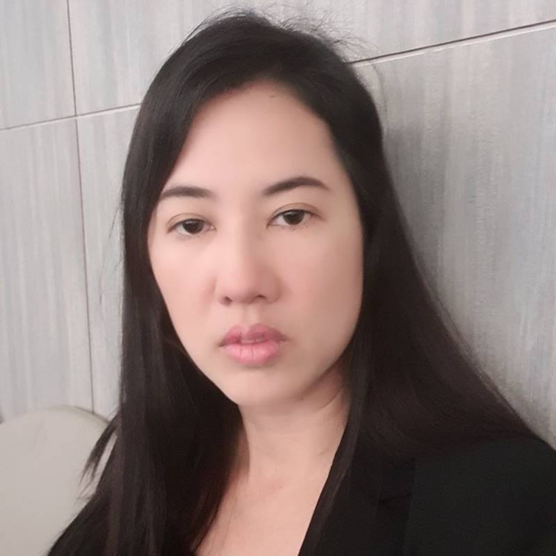 ปารีณา ไกรคุปต์ ปารีณา ไกรคุปต์