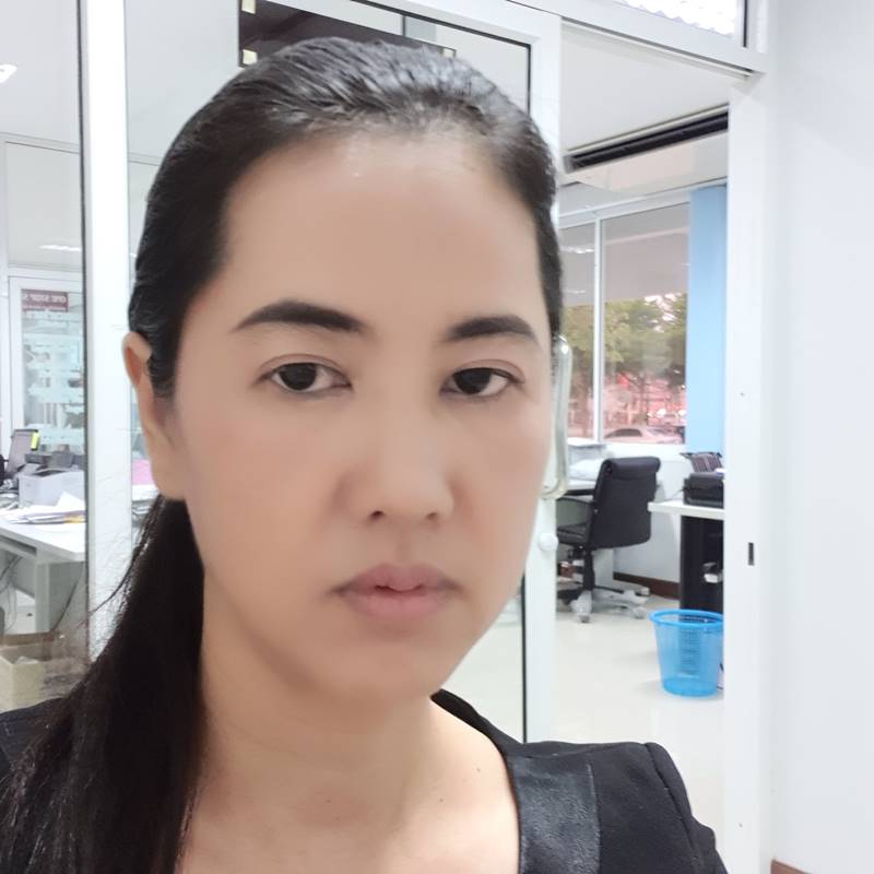 ปารีณา ไกรคุปต์ ปารีณา ไกรคุปต์