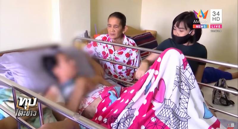 เมาแล้วขับ เมาแล้วขับ