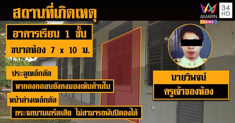 ครูข่มขืนนักเรียน ครูข่มขืนนักเรียน