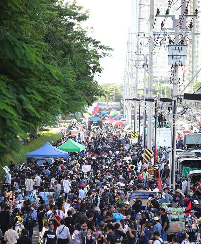 ม็อบ25พฤศจิกายน ม็อบ25พฤศจิกายน