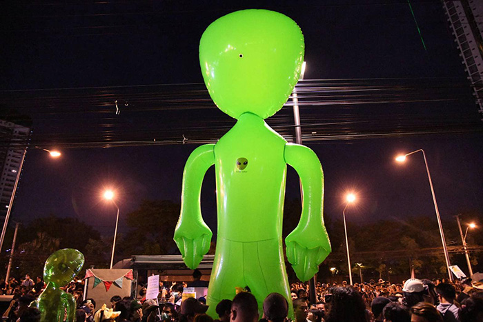 ม็อบ25พฤศจิกายน ม็อบ25พฤศจิกายน