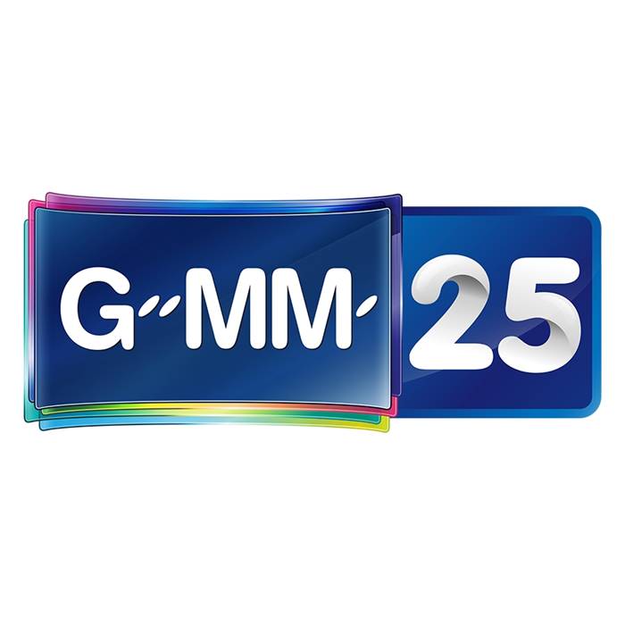 GMM25 GMM25