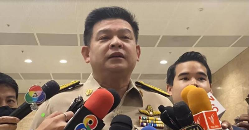 สิระ เจนจาคะ, อานันท์ ปันยารชุน สิระ เจนจาคะ, อานันท์ ปันยารชุน