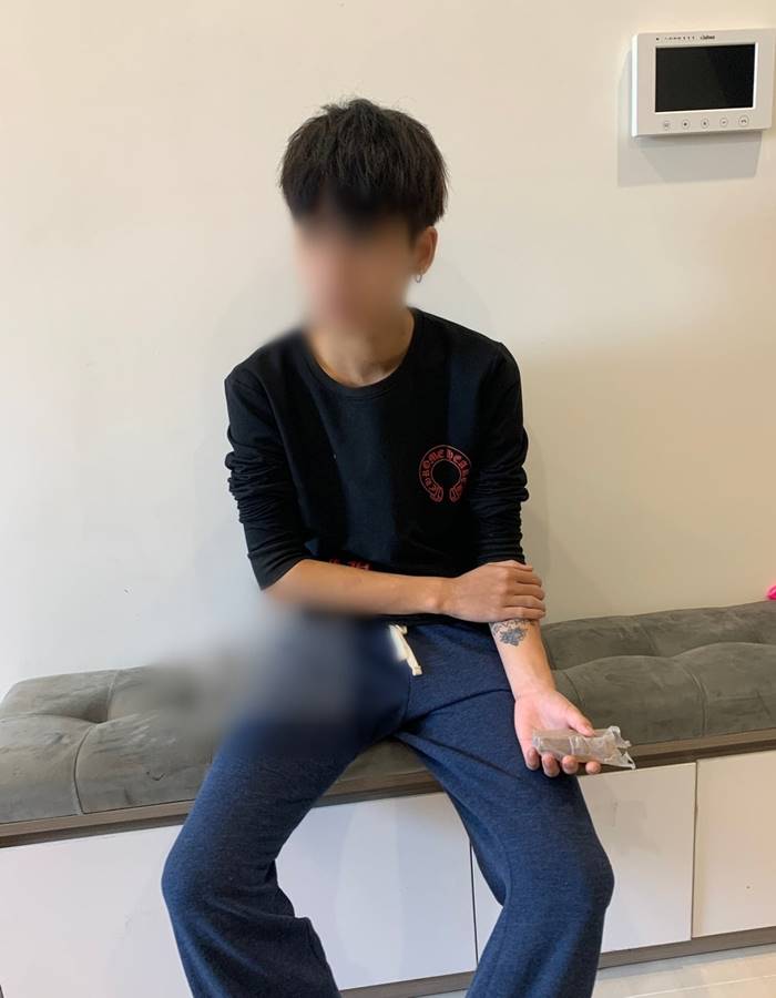 สักชื่อแฟน สักชื่อแฟน