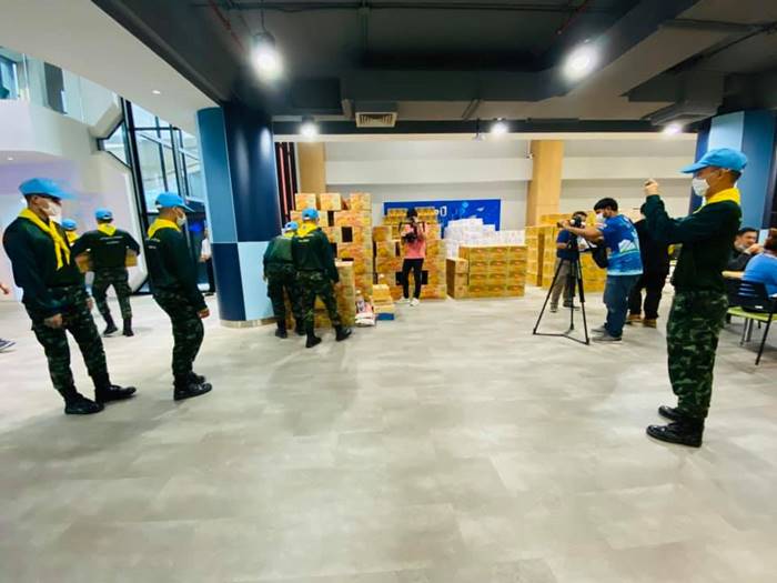 กนก รัตน์วงศ์สกุล กนก รัตน์วงศ์สกุล