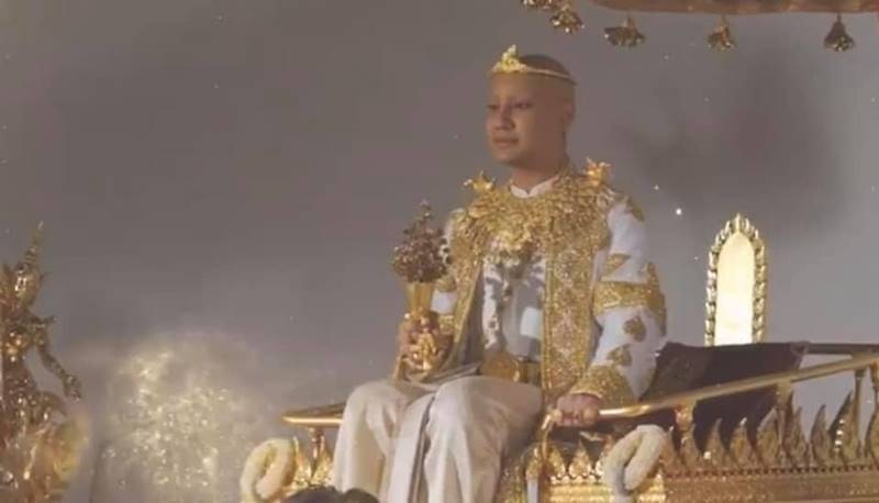 จีจี้ปีโป้บวช จีจี้ปีโป้บวช