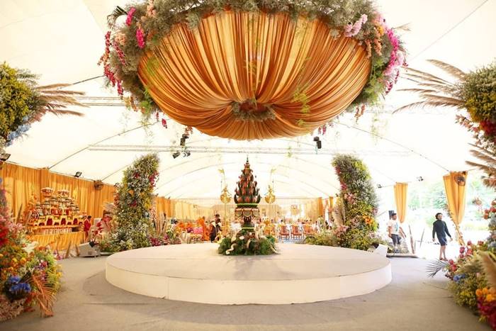 จีจี้ปีโป้บวช จีจี้ปีโป้บวช