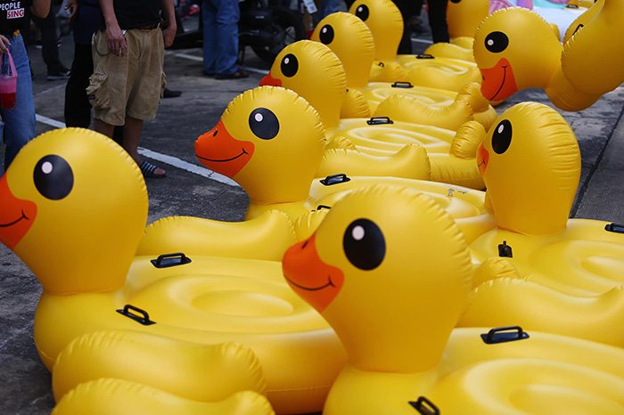 ม็อบ25พฤศจิกายน ม็อบ25พฤศจิกายน