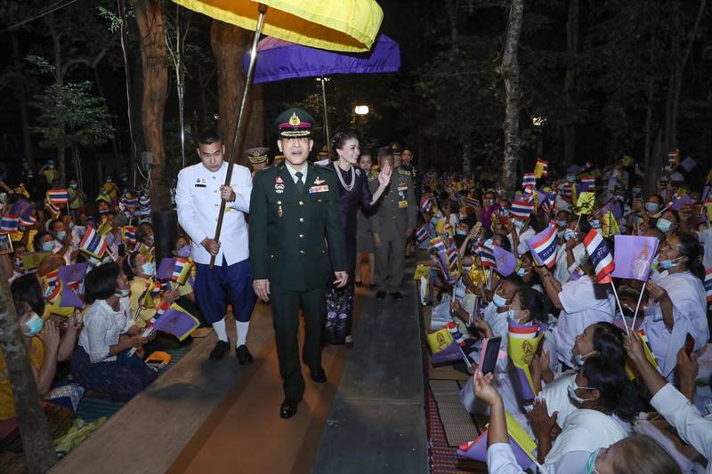 ในหลวงร.10 ในหลวงร.10